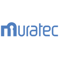 Muratec Logo
