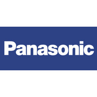 Panasonic Logo