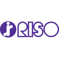Riso Logo