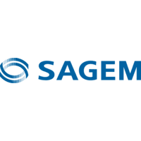 Sagem Logo