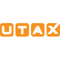 Utax Logo