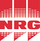 NRG Logo