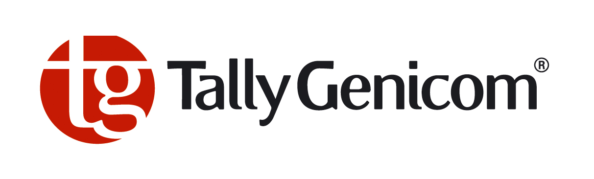 Tallygenicom Logo