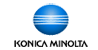 Minolta Logo