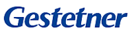 Gestetner Logo