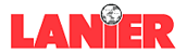 Lanier Logo