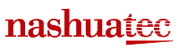 Nashuatec Logo