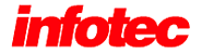 Infotec Logo
