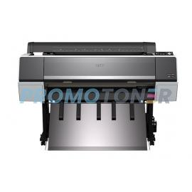 Epson SureColor P 9000 Commercial Edition