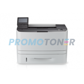 Canon imageCLASS LBP253x