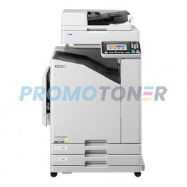 Riso ComColor FW5000