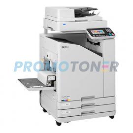 Riso ComColor FW5230
