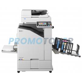 Riso ComColor FW5231