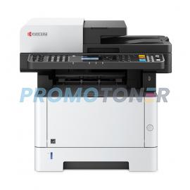 Kyocera Mita ECOSYS M2635dw 