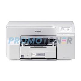 Ricoh IPSiO GX e5500