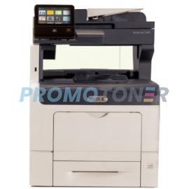 Xerox Versalink C400N