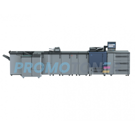 Konica Minolta Accurio Press C2060