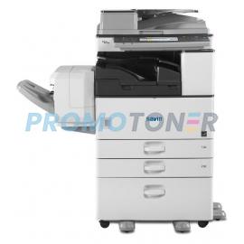 Savin MP 2352SP