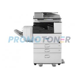 Savin MP 2852SP