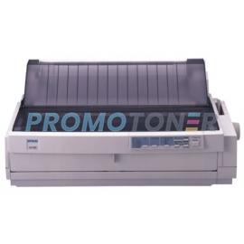 Epson LQ-2170