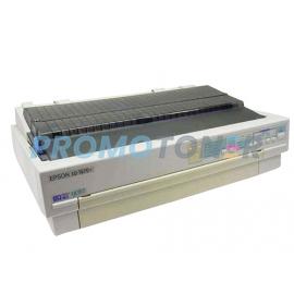 Epson LQ-1070+