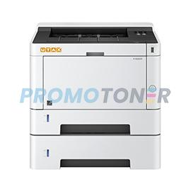 Utax P-3522DW