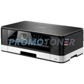 Brother MFC-J2310