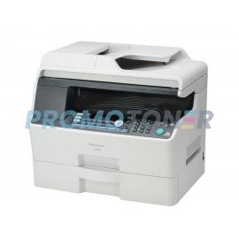 Panasonic DP-MB340