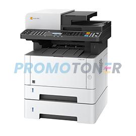 Triumph-Adler P-4025w MFP