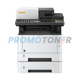 Utax P-4020 MFP