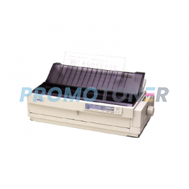 Epson LQ-2070