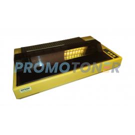 Epson FX-100