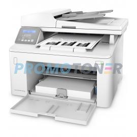 HP LaserJet Ultra MFP M230sdn