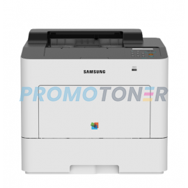 Samsung ProXpress C4010ND