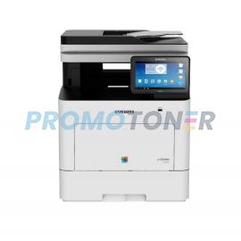 Samsung ProXpress C4060FX
