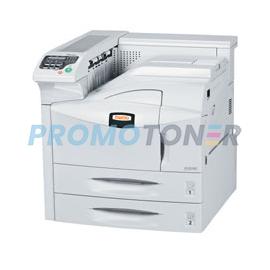 Utax LP 3140