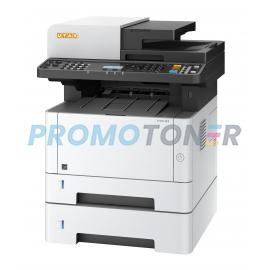 Utax P-3521 MFP