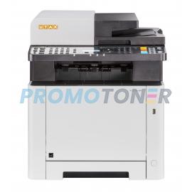 Utax P-C2155w MFP