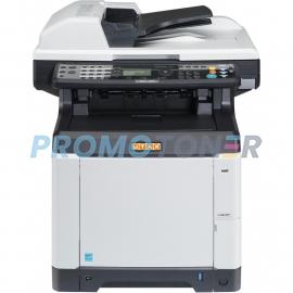 Utax P-C2660 MFP