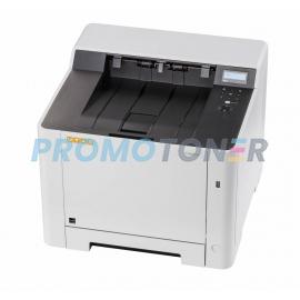 Utax P-C2650DW
