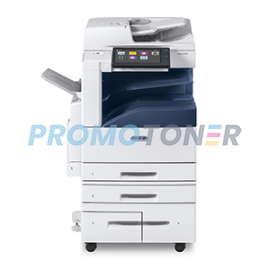 Xerox AltaLink C8070