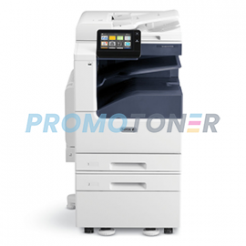 Xerox VersaLink B7025