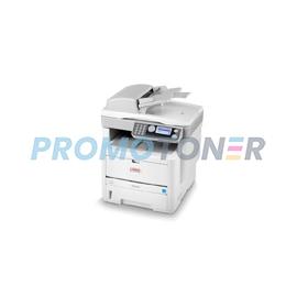 Oki ES4160 MFP
