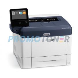 Xerox VersaLink B400DN