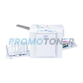 Gestetner CP6202C