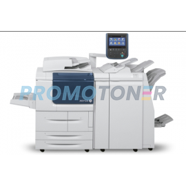 Xerox D110P
