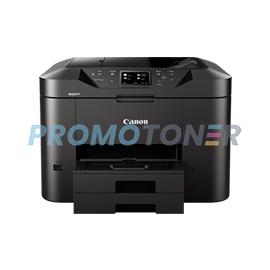 Canon MAXIFY MB2755