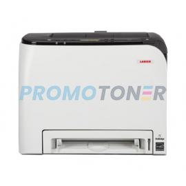 Lanier SP C252DN