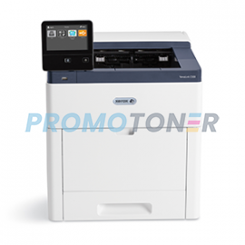 Xerox VersaLink C500N