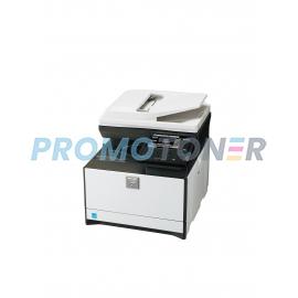 Sharp MX-C301